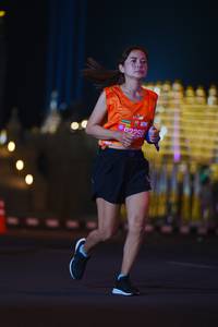 BIB: 690, 62258
                            <button type="button" onclick="openModal(20970391)" class="btn btn-primary btn-sm float-right btn-popup" data-toggle="modal" data-target=".modal-high-quality">
                        <i class="fas fa-shopping-cart"></i> Add to Cart
                    </button>
                                            <button type="button" onclick="isThisMe(20970391, true)" class="btn btn-success btn-sm float-right btn-popup btn-isme hidden" data-toggle="tooltip" data-placement="bottom" title="นี่คือรูปของคุณใช่ไหม คลิกที่นี่เพื่อเอาเข้าอัลบั้ม">
                        <i class="fas fa-plus"></i> Add to album
                    </button>
                    <button type="button" onclick="isThisMe(20970391, false)" class="btn btn-warning btn-sm float-right btn-popup btn-isnotme hidden">
                        <i class="fas fa-ban"></i> Remove from album
                    </button>
